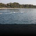 Comen Cup 2009 367